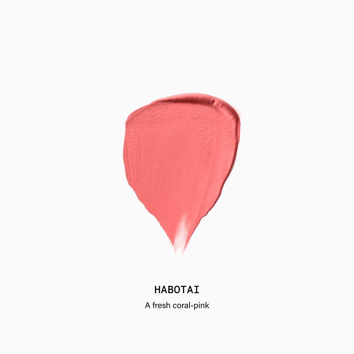 HABOTAI - texture