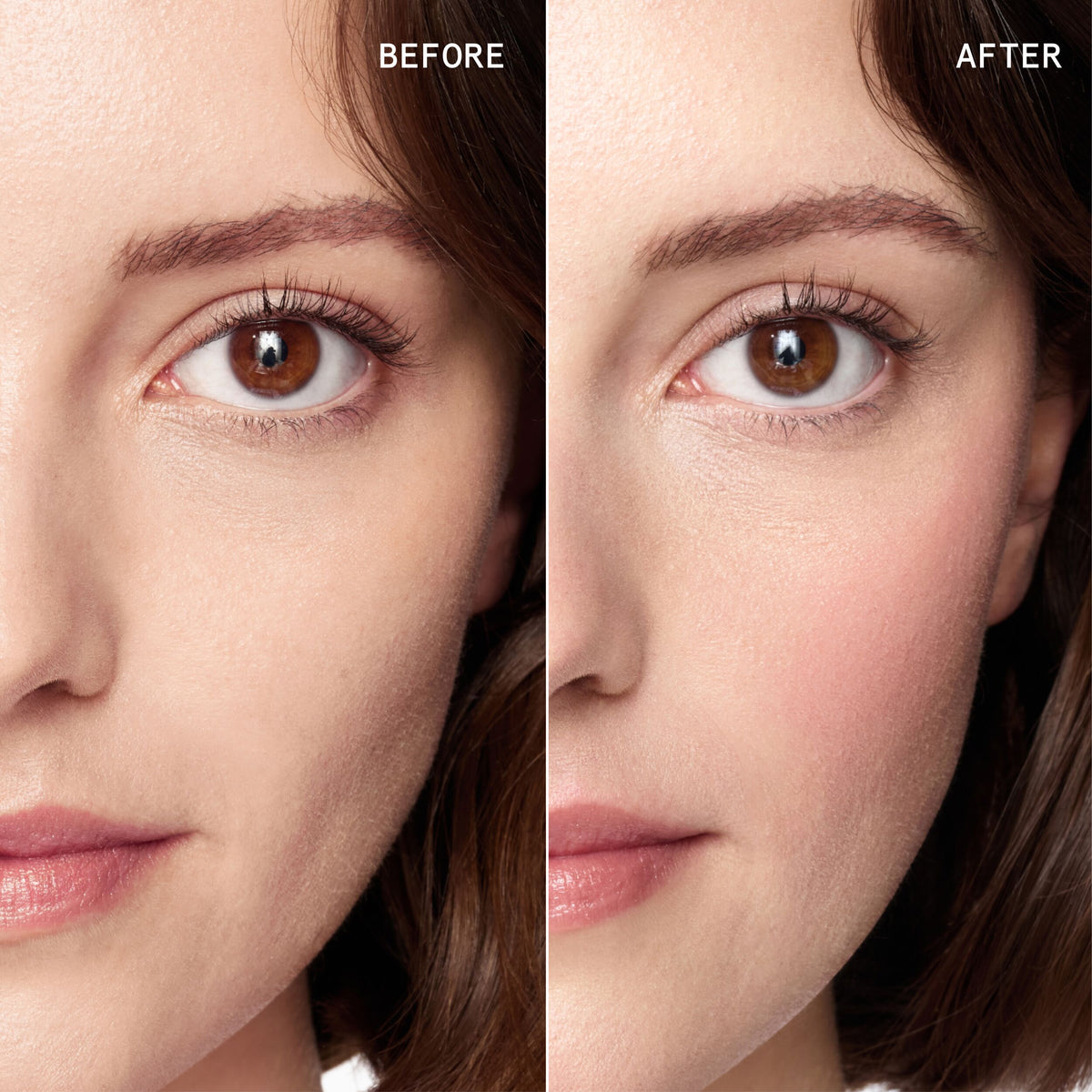 HABOTAI - before/after