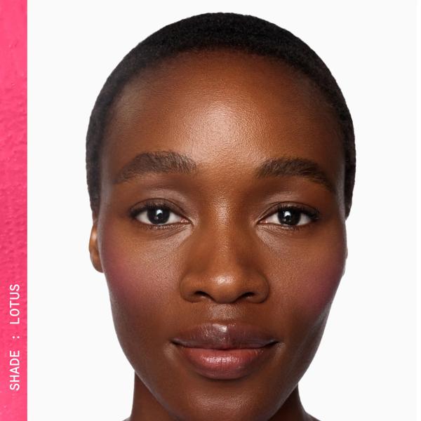 Supercheek_Silk_Dip_Luminous_Liquid_Blush_LOTUS_66082_PDP_ECOM_1X1_MODEL_2_107_2026_WEB