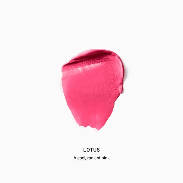 Supercheek_Silk_Dip_Luminous_Liquid_Blush_LOTUS_66082_PDP_ECOM_1X1_TEXTURE_2026_WEB