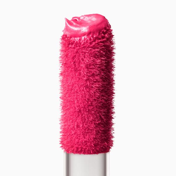 Supercheek Silk Dip Luminous Liquid Blush