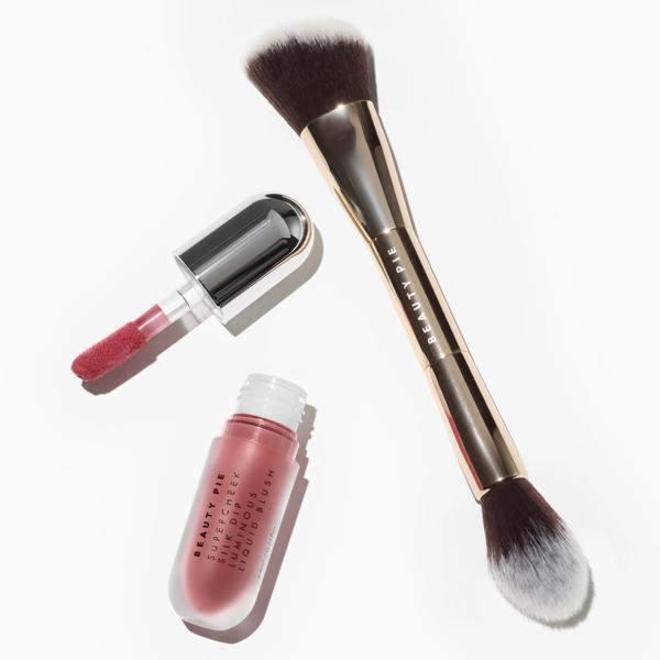 Supercheek_Silk_Dip_Luminous_Liquid_Blush_MUGA_66082_PDP_ECOM_1X1_CUSTOMER_REVIEW_2026_WEB