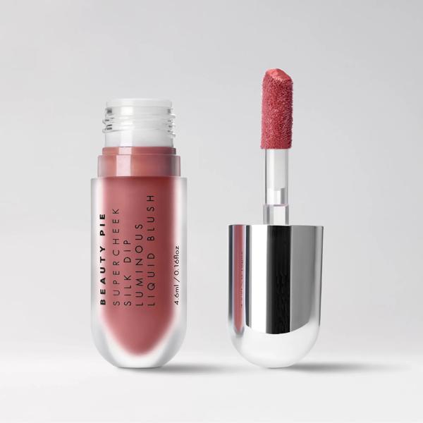 Supercheek_Silk_Dip_Luminous_Liquid_Blush_MUGA_66082_PDP_ECOM_1X1_PACKSHOT_2026_WEB