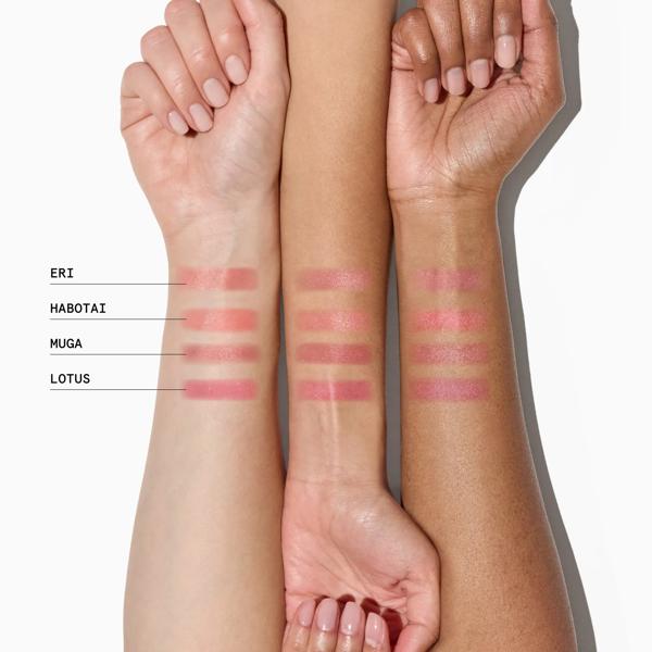 Supercheek_Silk_Dip_Luminous_Liquid_Blush_MUGA_66082_PDP_ECOM_1X1_armswatch_107_2026_WEB