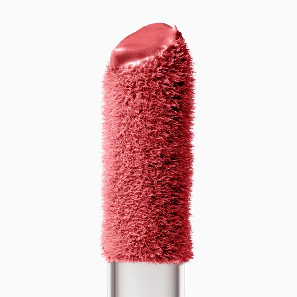 Supercheek_Silk_Dip_Luminous_Liquid_Blush_MUGA_66082_PDP_ECOM_1X1_macro_107_2026_WEB