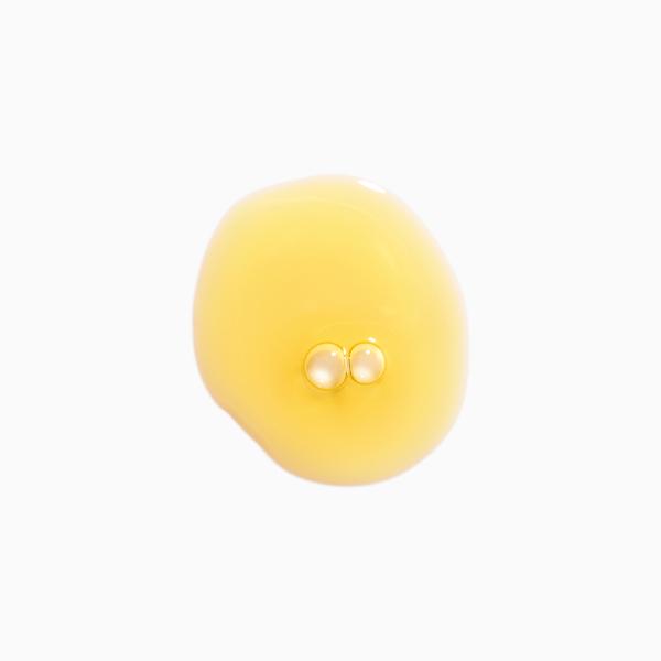 Superdose_C_SUPERDROPS_BRIGHTENING_NIACINAMIDE_198671_PDP_ECOM_1X1_texture_2025_WEB
