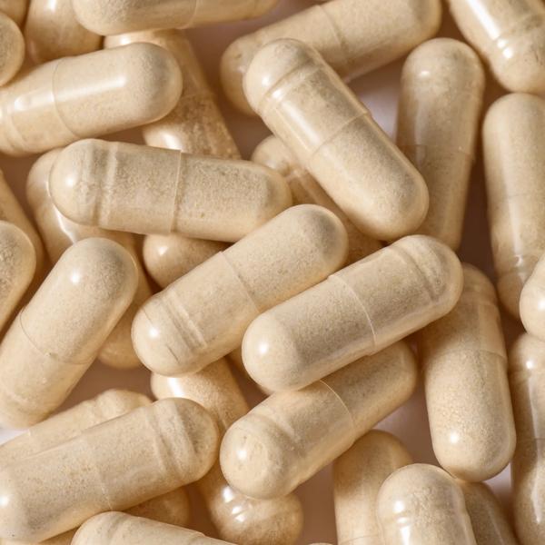 Supergut-Digestion-Formula-UK_SKU_PDP_1X1_ECOM_MACRO_2025_WEB
