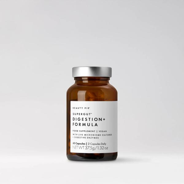 Supergut-Digestion-Formula-UK_SKU_PDP_1X1_ECOM_PACKSHOT_2025_WEB