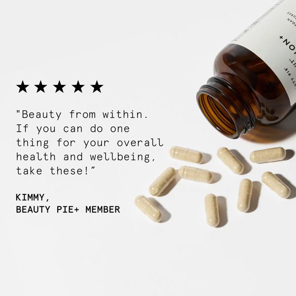 Supergut-Digestion-Formula-UK_SKU_PDP_1X1_ECOM_REVIEW_2025_WEB