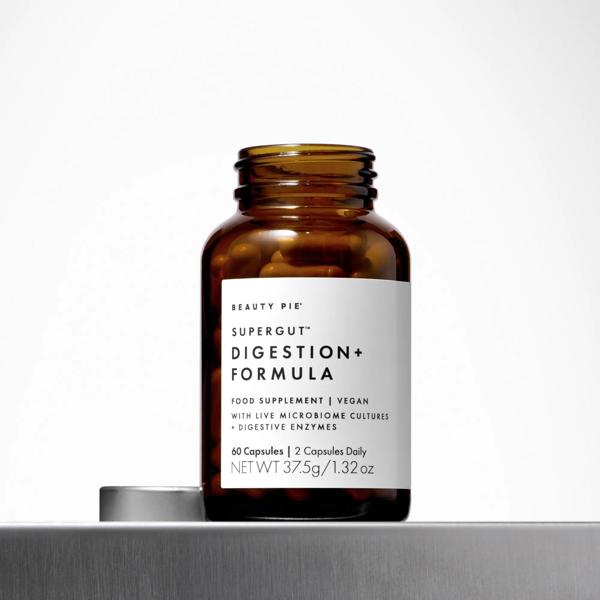 Supergut-Digestion-Formula-UK_SKU_PDP_1X1_ECOM_SHELF_2025_WEB