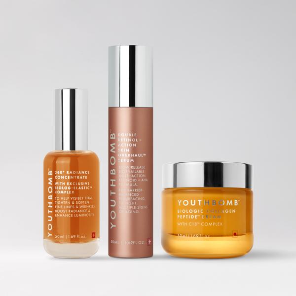 TB_Radiance_Routine_82847_PDP_ECOM_1X1_PACKSHOT_2025_WEB