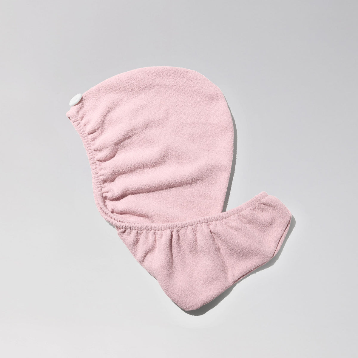 TOWEL_197889_PDP_ECOM_1X1_PACKSHOT_2025_WEB