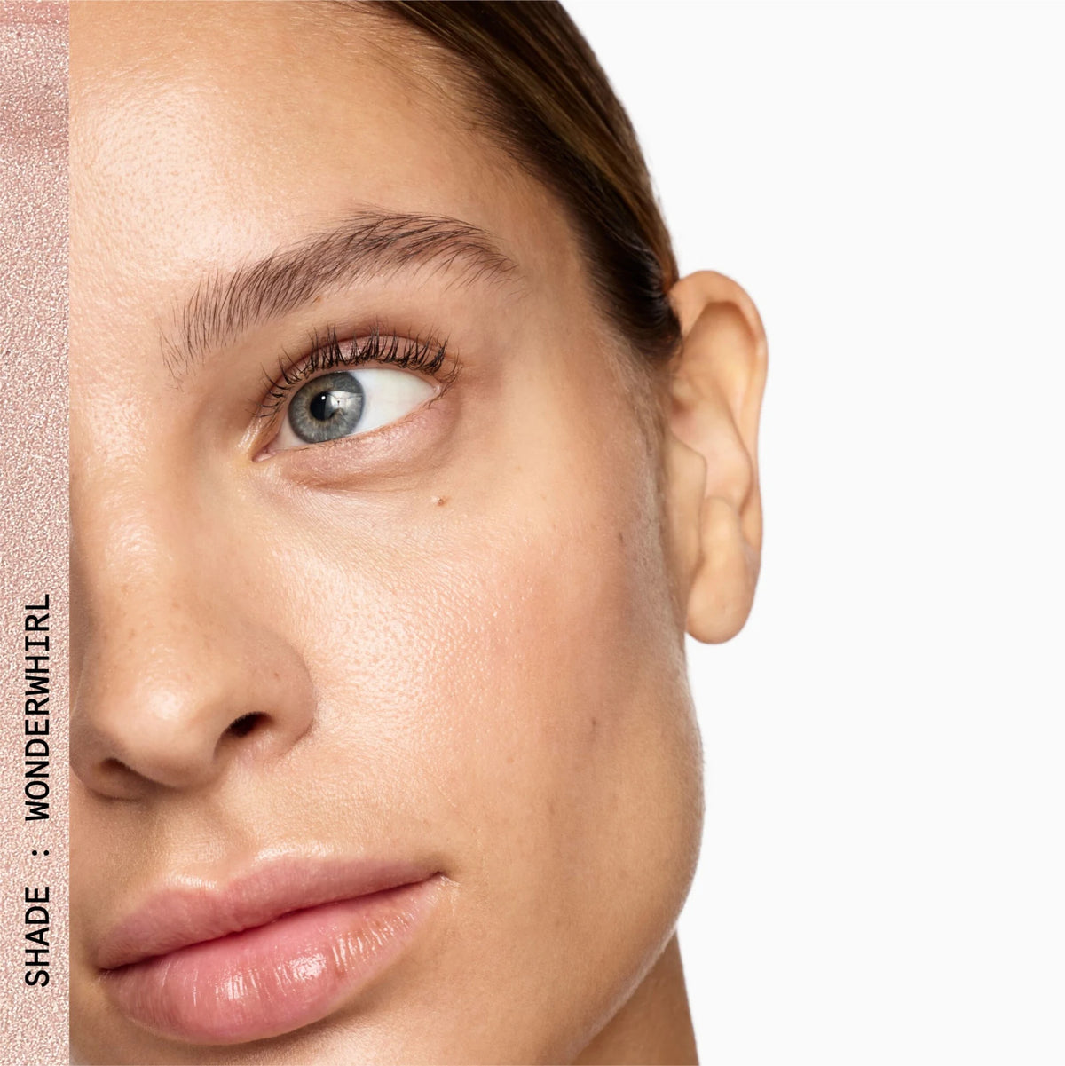 Triple Beauty Luminizing Highlighter Wand