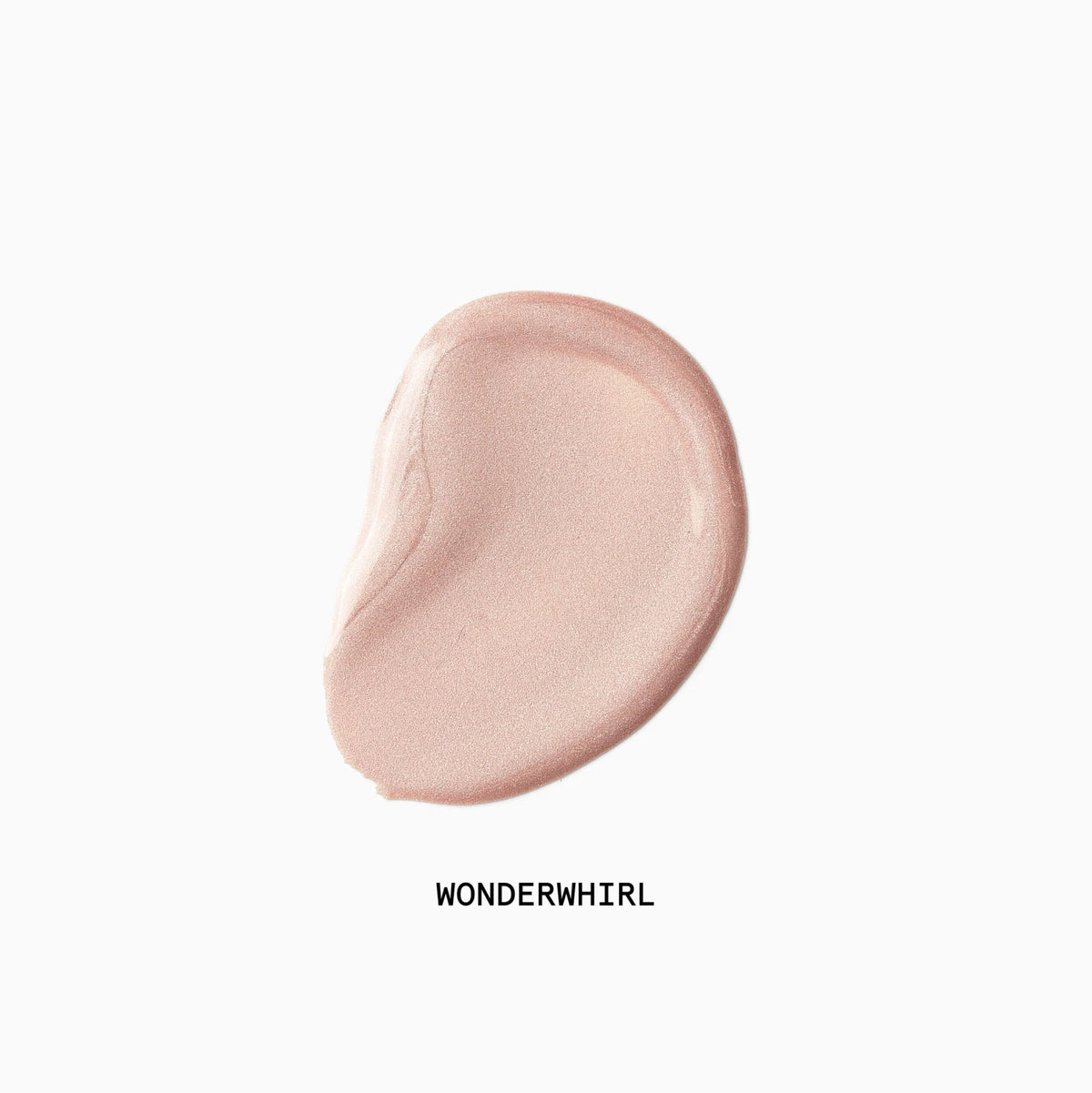 Triple Beauty Luminizing Highlighter Wand