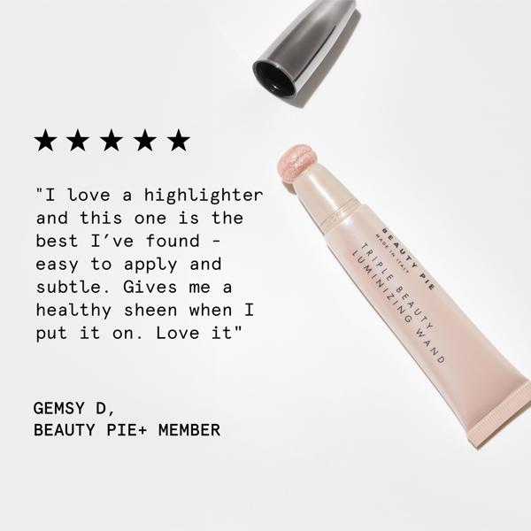 TRIPLE_BEAUTY_LUMINIZING_HIGHLIGHTER_WAND_LIQUID_GOLD_63821_PDP_ECOM_1X1_CLINICALS_2025_WEB
