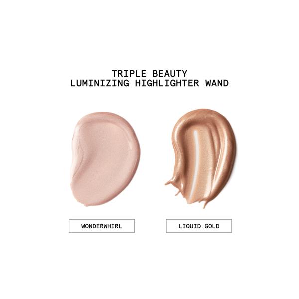TRIPLE_BEAUTY_LUMINIZING_HIGHLIGHTER_WAND_LIQUID_GOLD_63821_PDP_ECOM_1X1_SHADE_RANGE_2025_WEB