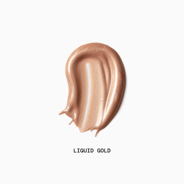 TRIPLE_BEAUTY_LUMINIZING_HIGHLIGHTER_WAND_LIQUID_GOLD_63821_PDP_ECOM_1X1_TEXTURE_2025_WEB