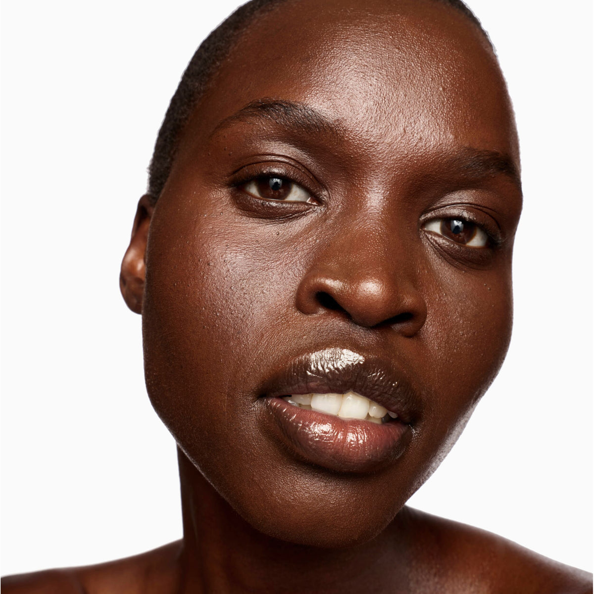 TRIPLE_HYALURONIC_ACID_DEEP_MOISTURE_MIRACLE_CREAM_190941_PDP_ECOM_1X1_MODEL_112_2026_WEB