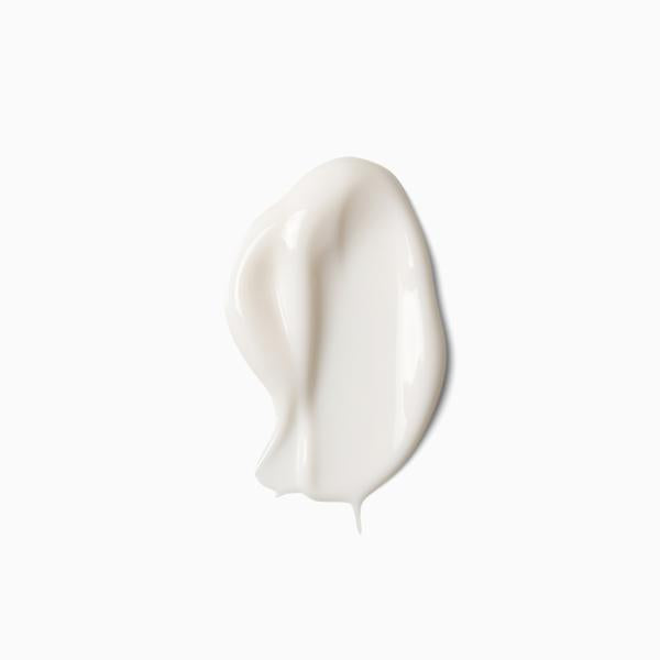 TRIPLE_HYALURONIC_ACID_DEEP_MOISTURE_MIRACLE_CREAM_190941_PDP_ECOM_1X1_TEXTURE_2025_WEB