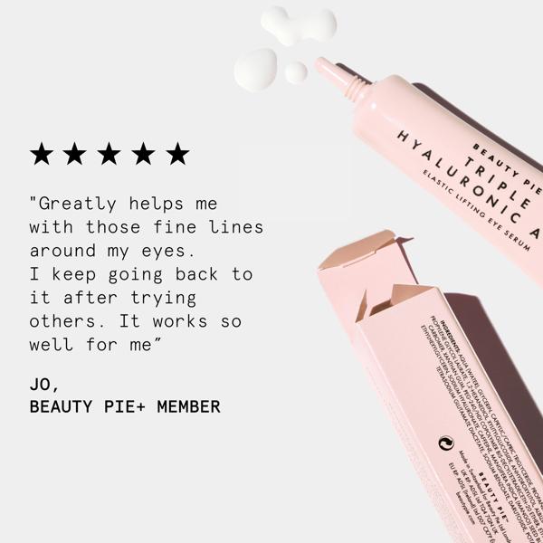 TRIPLE_HYALURONIC_ACID_ELASTIC_LIFTING_EYE_SERUM_191726_PDP_ECOM_1X1_CUSTOMER_REVIEW_2025_WEB