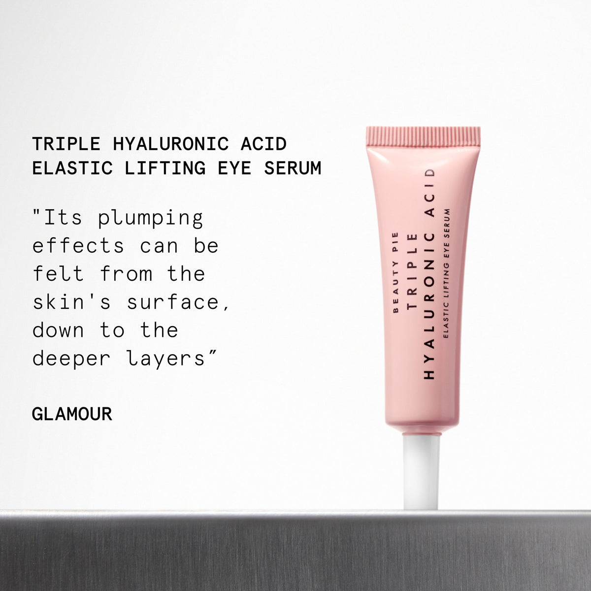 TRIPLE_HYALURONIC_ACID_ELASTIC_LIFTING_EYE_SERUM_191726_PDP_ECOM_1X1__PRESS_REVIEW_2026_WEB
