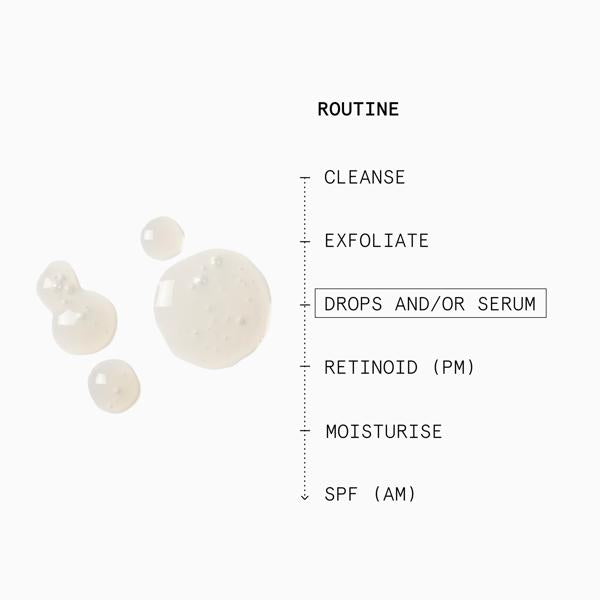 TRIPLE_HYALURONIC_ACID_LIPOPEPTIDE_SERUM_192075_PDP_ECOM_1X1_ROUTINE_2025_WEB