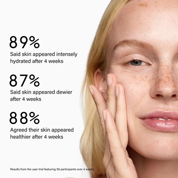 TRIPLE_HYALURONIC_ACID_LIPOPEPTIDE_SERUM_192075_PDP_ECOM_1X1_USER_TRIALS_2025_WEB