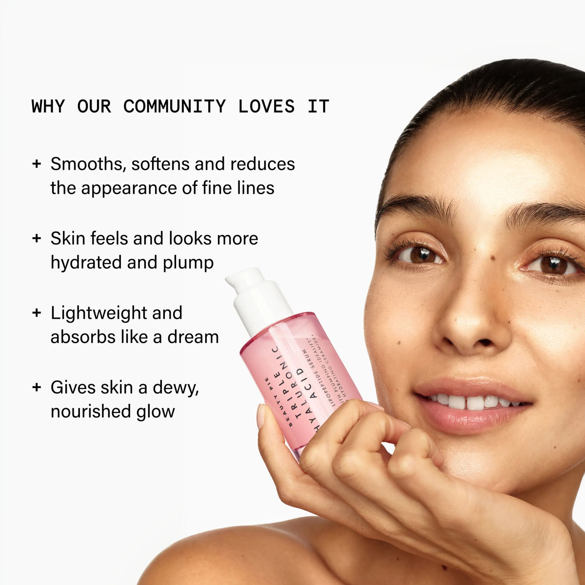 TRIPLE_HYALURONIC_ACID_LIPOPEPTIDE_SERUM_192075_PDP_ECOM_1X1_WHY_CUSTOMERS_LOVE_IT_2026_WEB