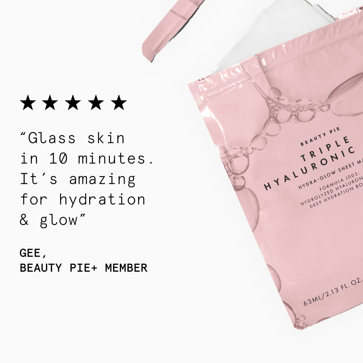 TRIPLE_HYALURONIC_ACID_MASK_SKU_PDP_ECOM_1X1_CUSTOMER_REVIEW_2026_WEB