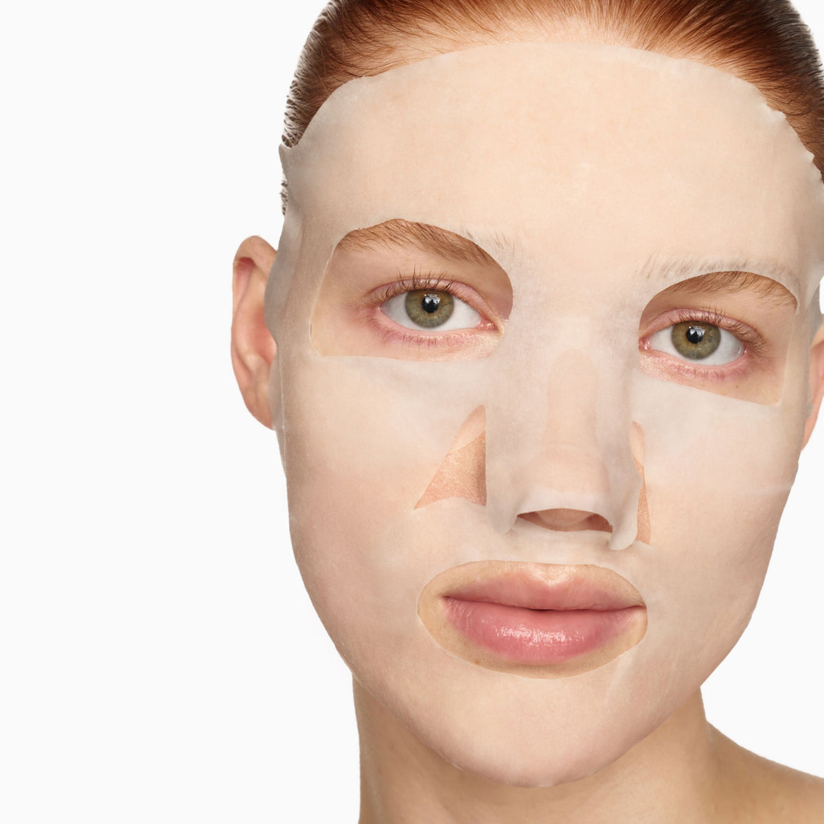TRIPLE_HYALURONIC_ACID_MASK_SKU_PDP_ECOM_1X1_MODEL_01_2026_WEB
