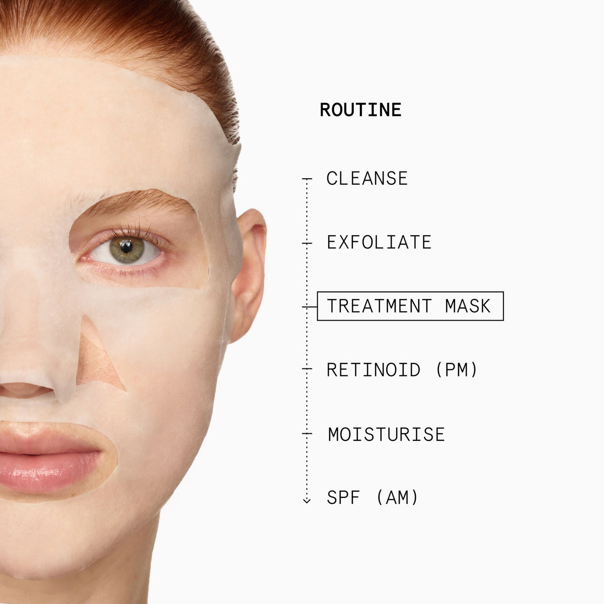 TRIPLE_HYALURONIC_ACID_MASK_SKU_PDP_ECOM_1X1_ROUTINE_2026_WEB