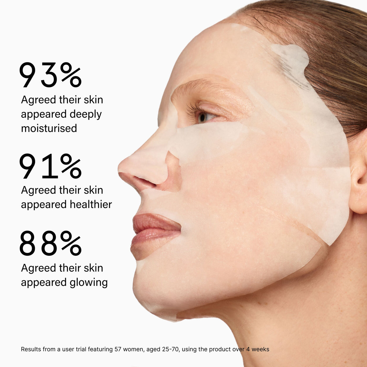 TRIPLE_HYALURONIC_ACID_MASK_SKU_PDP_ECOM_1X1_USER_TRIALS_2026_WEB