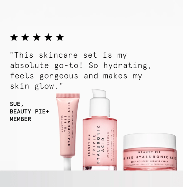 TRIPLE_HYALURONIC_ACID_TRIO_PDP_ECOM_1X1_CUSTOMER_REVIEW_2026_WEB