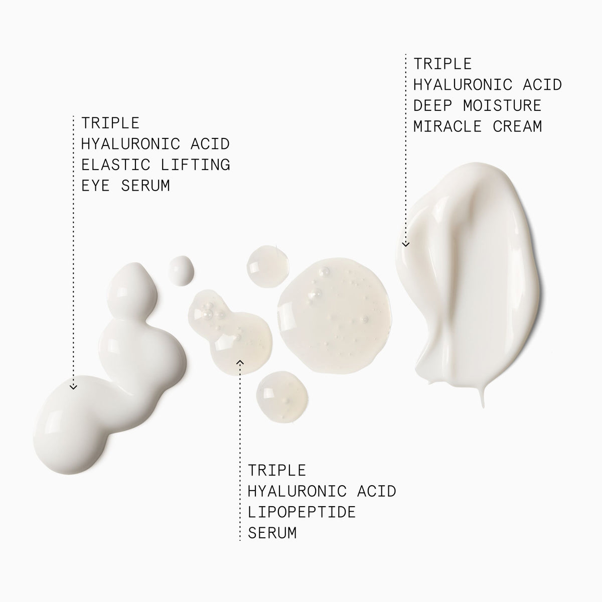TRIPLE_HYALURONIC_ACID_TRIO_PDP_ECOM_1X1_TEXTURE_2026_WEB