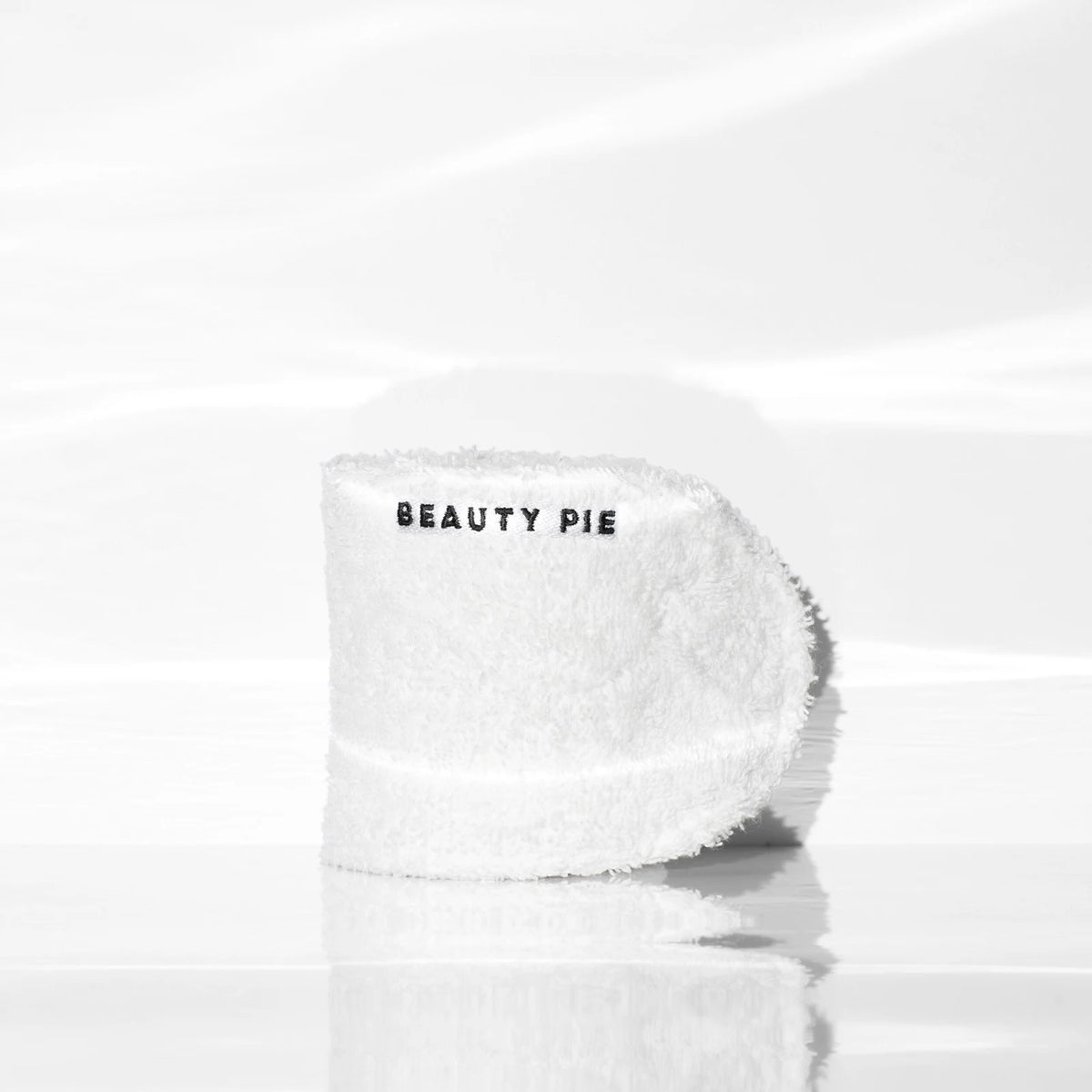Soft Cotton Headband