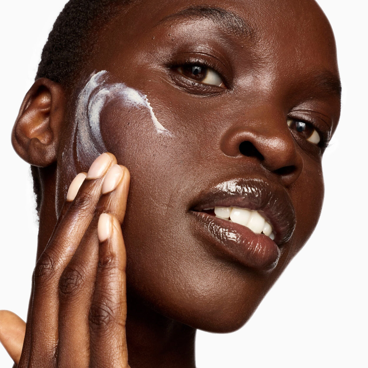 Traceless Mineral Broad Spectrum SPF 30 Sunscreen + Primer