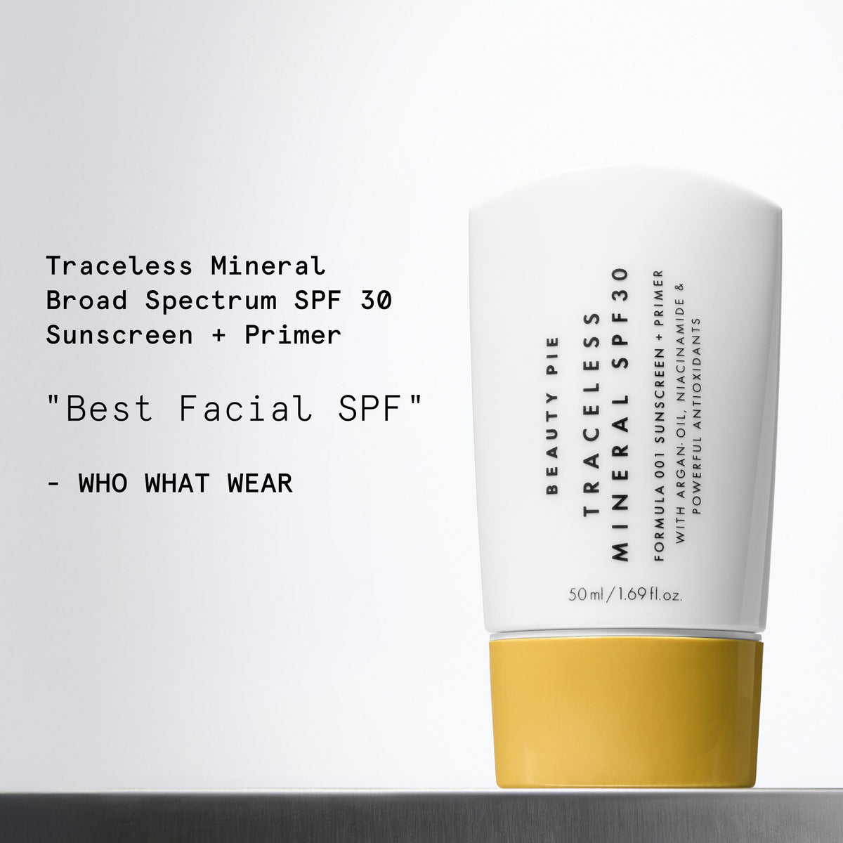 TracelessMineralBroadSpectrum_SPF30Sunscreen_Primer_039_PDP_Press_1x1_2025_Web