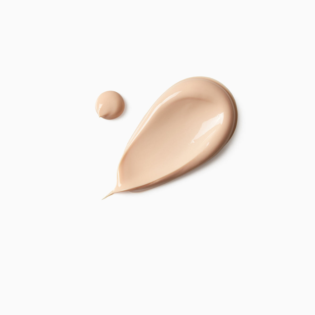 TracelessMineralBroadSpectrum_SPF30Sunscreen_Primer_039_PDP_Texture_1x1_2025_Web