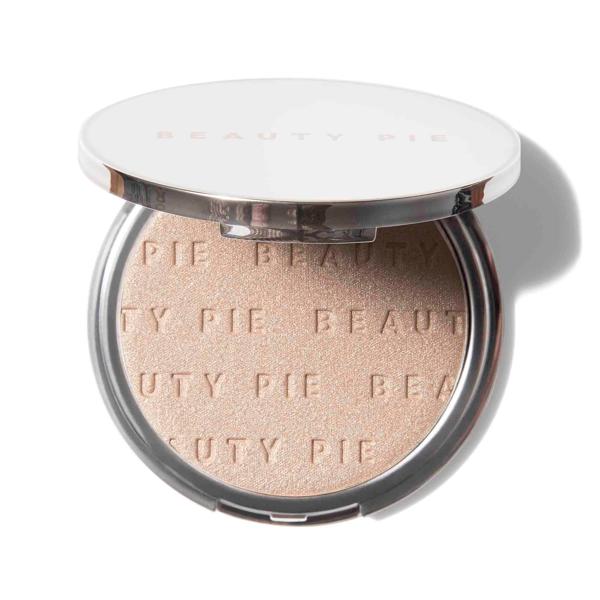 TripleBeauty_TripleBeautyPerfectGlowyPowder_191597_2000x2000_WEB_10