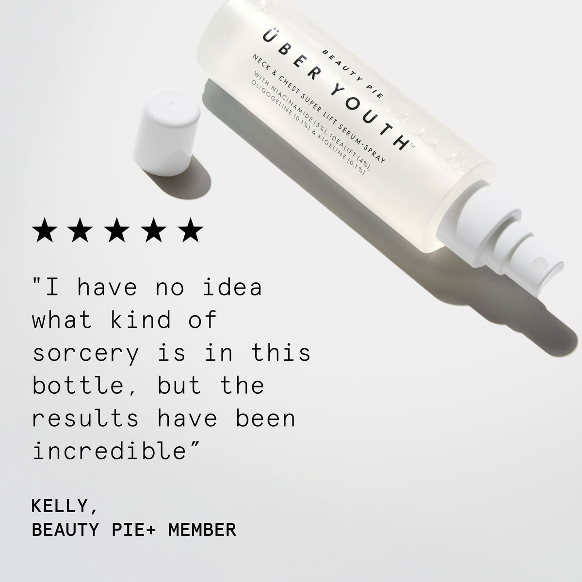 ÜBERYOUTH_NECK&CHEST_SUPERLIFT_SERUM_SPRAY_191948_PDP_ECOM_1X1_CUSTOMER_REVIEW_2025_WEB