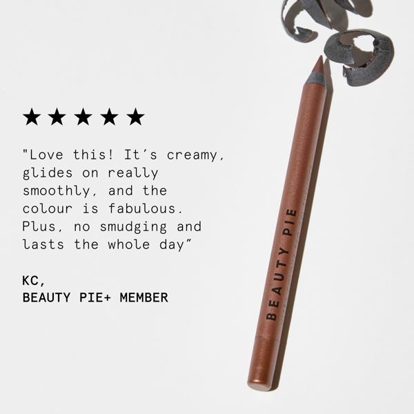 ULTRA_COLOUR_PRO_GEL_LINER_COPPERHAZY_77882_PDP_ECOM_1X1_CUSTOMER_TRIALS_2025_WEB