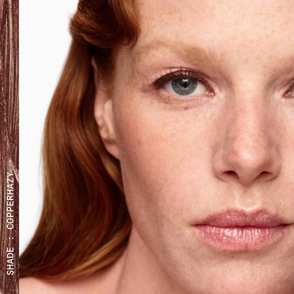 ULTRA_COLOUR_PRO_GEL_LINER_COPPERHAZY_77882_PDP_ECOM_1X1_MODEL_98_2025_WEB