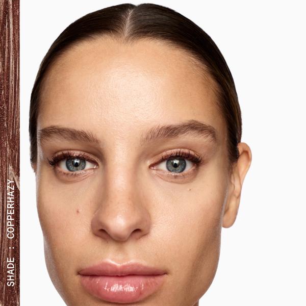 ULTRA_COLOUR_PRO_GEL_LINER_COPPERHAZY_77882_PDP_ECOM_1X1_MODEL_99_2025_WEB