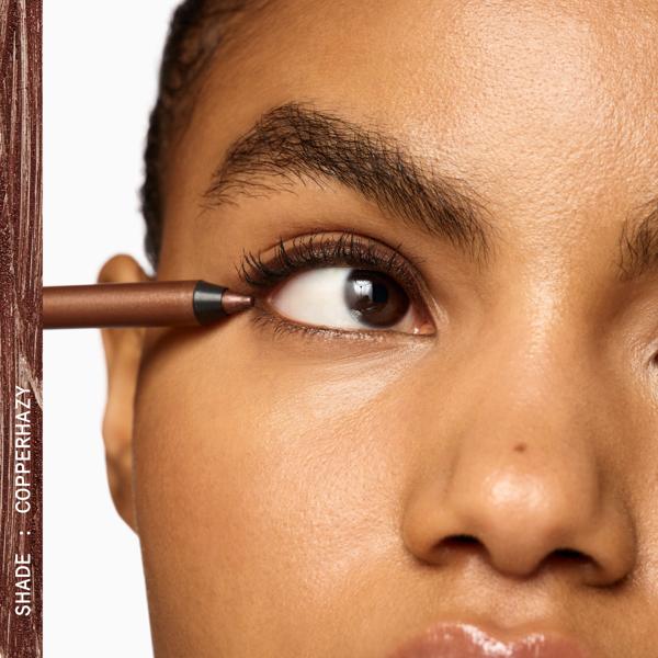 ULTRA_COLOUR_PRO_GEL_LINER_COPPERHAZY_77882_PDP_ECOM_1X1_MODEL_CROP_2025_WEB