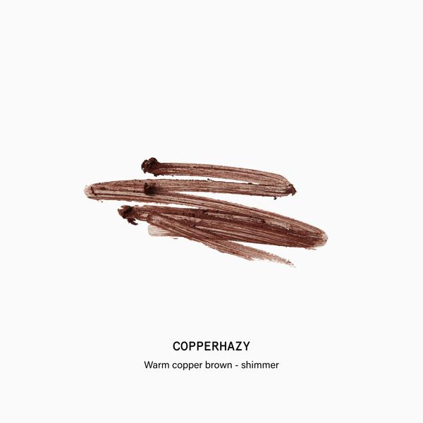 ULTRA_COLOUR_PRO_GEL_LINER_COPPERHAZY_77882_PDP_ECOM_1X1_TEXTURE_2025_WEB