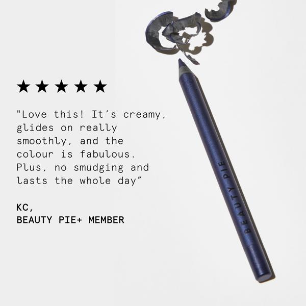 ULTRA_COLOUR_PRO_GEL_LINER_DEEP_BLUE_SEA_77851_PDP_ECOM_1X1_CUSTOMER_TRIALS_2025_WEB