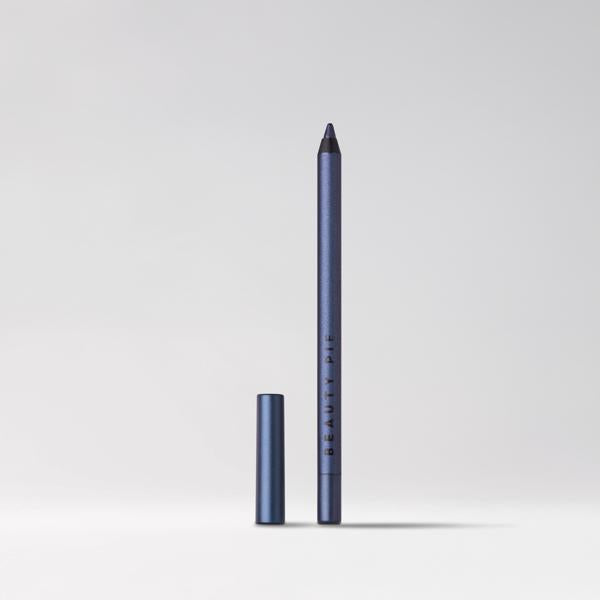 ULTRA_COLOUR_PRO_GEL_LINER_DEEP_BLUE_SEA_77851_PDP_ECOM_1X1_PACKSHOT_2025_WEB