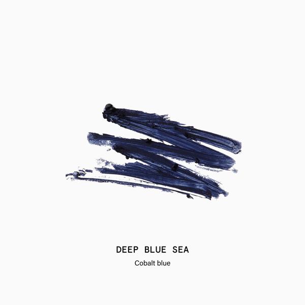 ULTRA_COLOUR_PRO_GEL_LINER_DEEP_BLUE_SEA_77851_PDP_ECOM_1X1_TEXTURE_2025_WEB