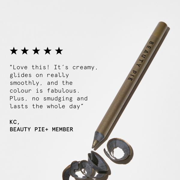 ULTRA_COLOUR_PRO_GEL_LINER_GLAMOUFLAGE_71507_PDP_ECOM_1X1_CUSTOMER_TRIALS_2025_WEB