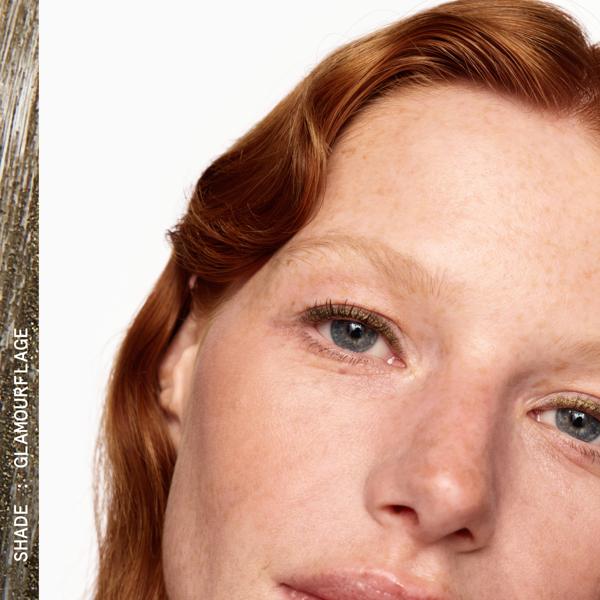 ULTRA_COLOUR_PRO_GEL_LINER_GLAMOUFLAGE_71507_PDP_ECOM_1X1_MODEL_86_2025_WEB